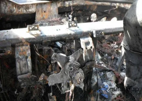 2008 Subaru Outback из США, поврежденный, VIN 4S4BP61C287301299